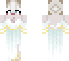 wedding jester