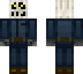white pumpki