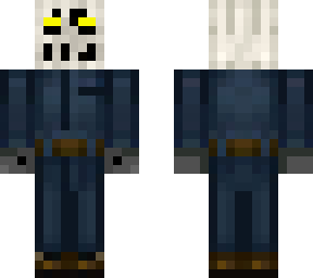 white pumpkin