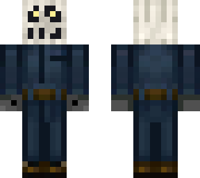 white pumpkin