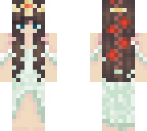 without outerlayer