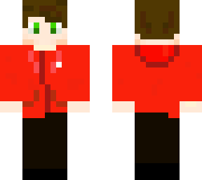 woah v. 3