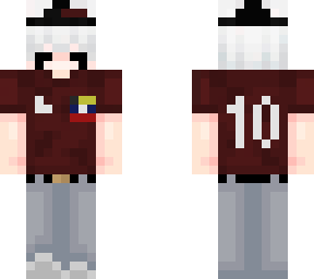 wyssito vinotinto