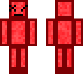 xol