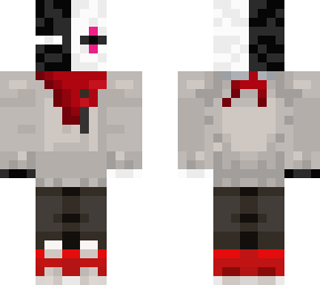 xxshad3l0rdxx v4
