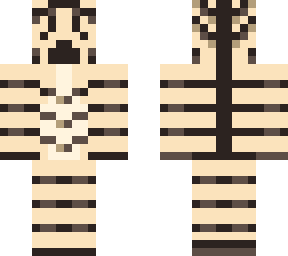 zebra!!