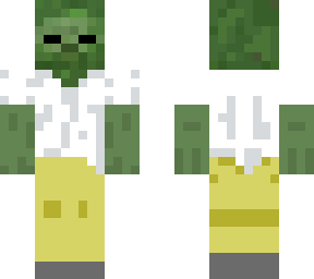 zombe