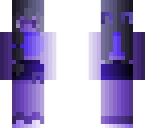 .+* purple *+.