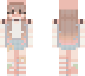 ~--../s t r a w b e r r y a n d l e m o n c a k e\..--~