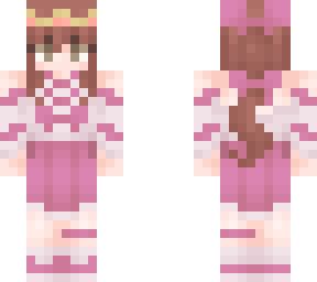 `` another spring outfit ``