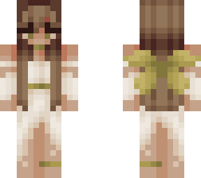 - flora (ce) -