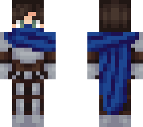 =/hunted - blue\=