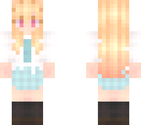 ~ marin kitagawa ~