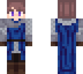 =/marked - blue\=