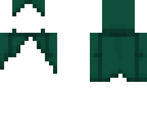 ~ you are a part of nature ~      ( cloak base .+* )