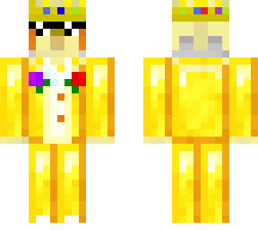 [biggest bird] theobaldthebird