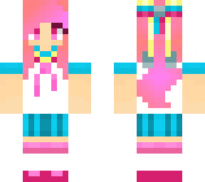 .giffany