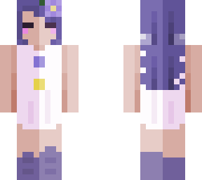 ~grape candy~