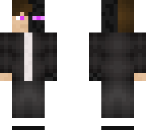 (mr_beefwater) enderhalf