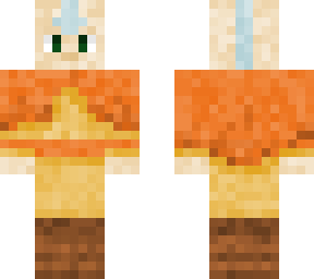aang