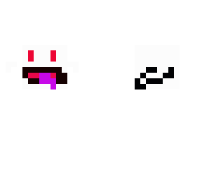 accurate boo-ghost