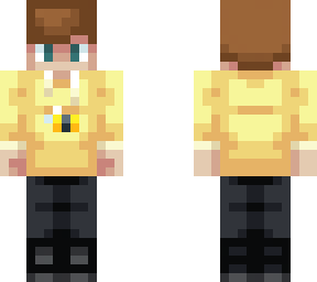 acecraft070 jumper bee | hive style