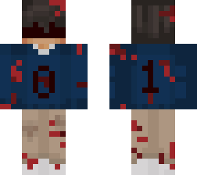 akatsuki
