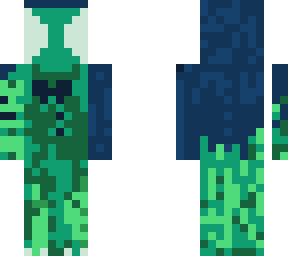 alien bowtie mf