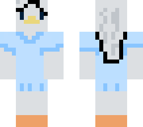 ana quacko