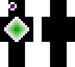 anaucreator