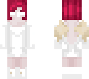 angel v1