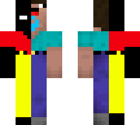 anti-noob