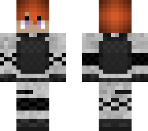 arke