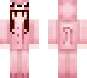 asha onesie