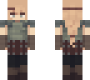 astrid (httyd 1)