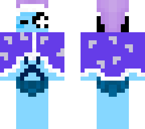 astro suitmsuit