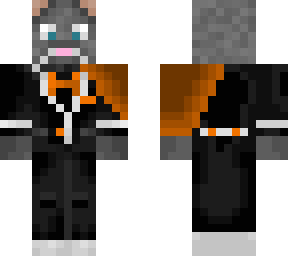 azureth (mouse)