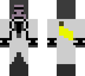 bananabread