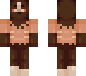 barin base