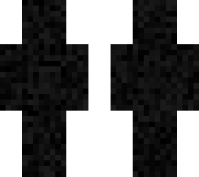 blackconcrete