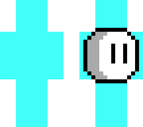 bleep