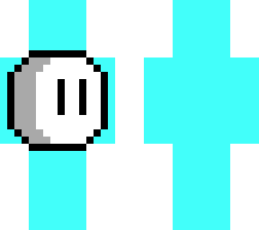 bleep fixed