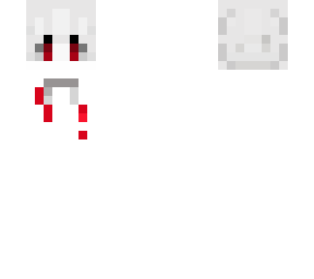 blood