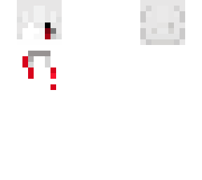 blood bath