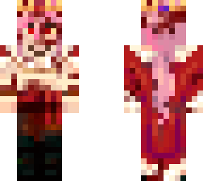 bloody blood god