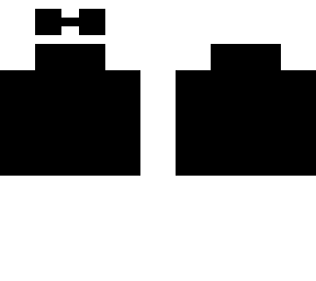 bob