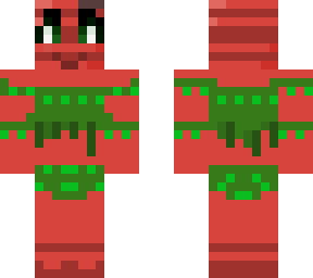 bobette