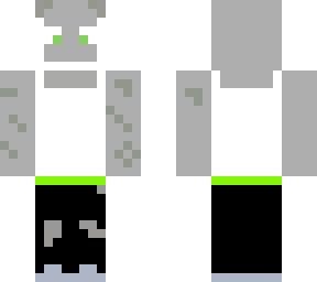 bobicraft new version