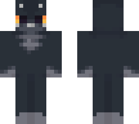 bobtail cat