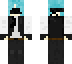 bojo complete